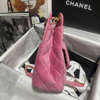 As3690 22.5X21.5X7cm BL 2colour (15)